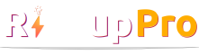 Riseup Professionals | Top 1-1 mentorship and professional courses to shine quickly and get hired | Get best mentors in the world